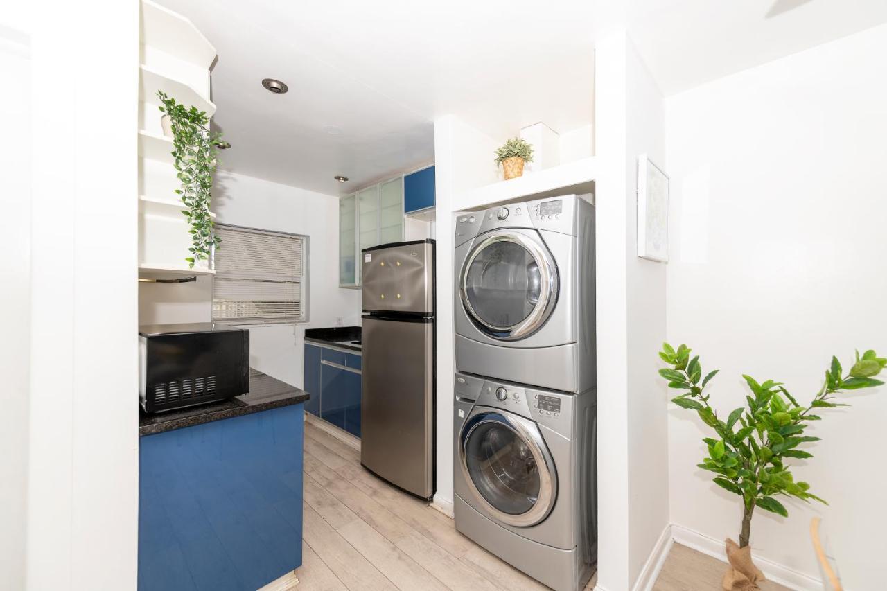 SOFI BEACH APARTMENTS MIAMI BEACH